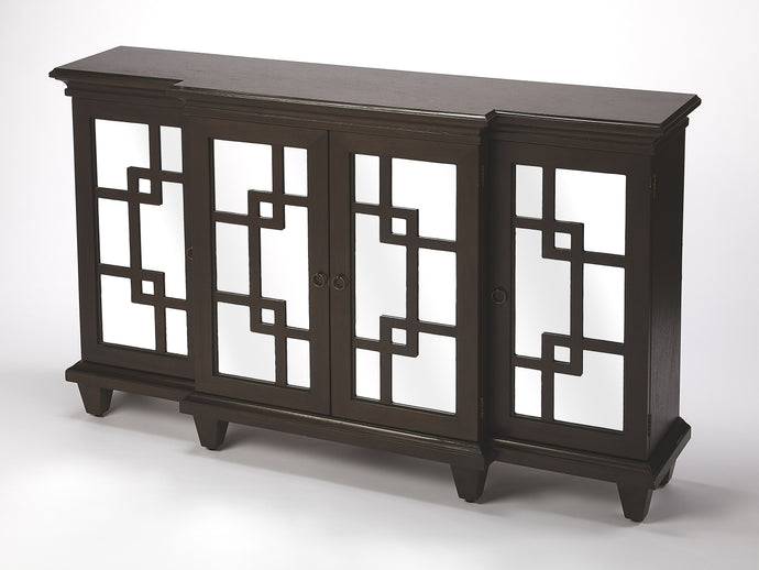 Butler Specialty Company Morgan Hill Sideboard