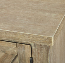Load image into Gallery viewer, Butler Specialty Company Chateau Urban Gray Buffet