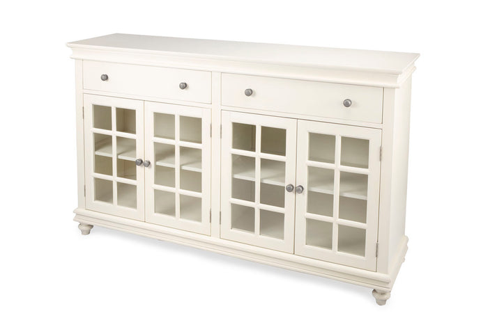 Butler Specialty Company  Brouno Sideboard