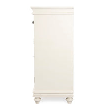 Load image into Gallery viewer, Butler Specialty Company  Brouno Sideboard