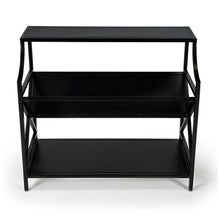 Load image into Gallery viewer, Butler Specialty Company Keats Metalworks Bookcase